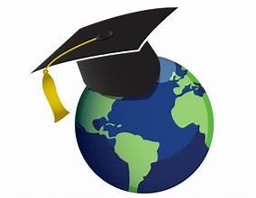 International University Representatives to Attend St. Kitts and Nevis Forums