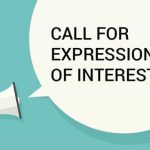 Call for Expressions of Interest: Development of a Medium-Term Development Strategy and Investment Plan (2025-2029) for Saint Kitts and Nevis