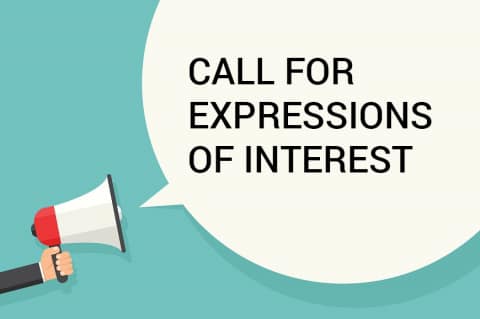 Call for Expressions of Interest: Development of a Medium-Term Development Strategy and Investment Plan (2025-2029) for Saint Kitts and Nevis