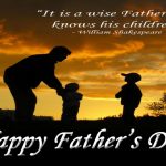 Happy Father’s Day