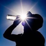 Recognizing and Responding to Heat-Related Emergencies