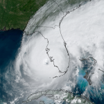 Premier Urges National Prayer in Anticipation of the 2025 Hurricane Season