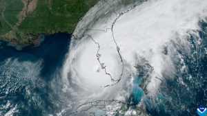 Premier Urges National Prayer in Anticipation of the 2025 Hurricane Season