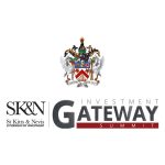 2025 St. Kitts and Nevis Investment Gateway Summit to Engage Potential Investors