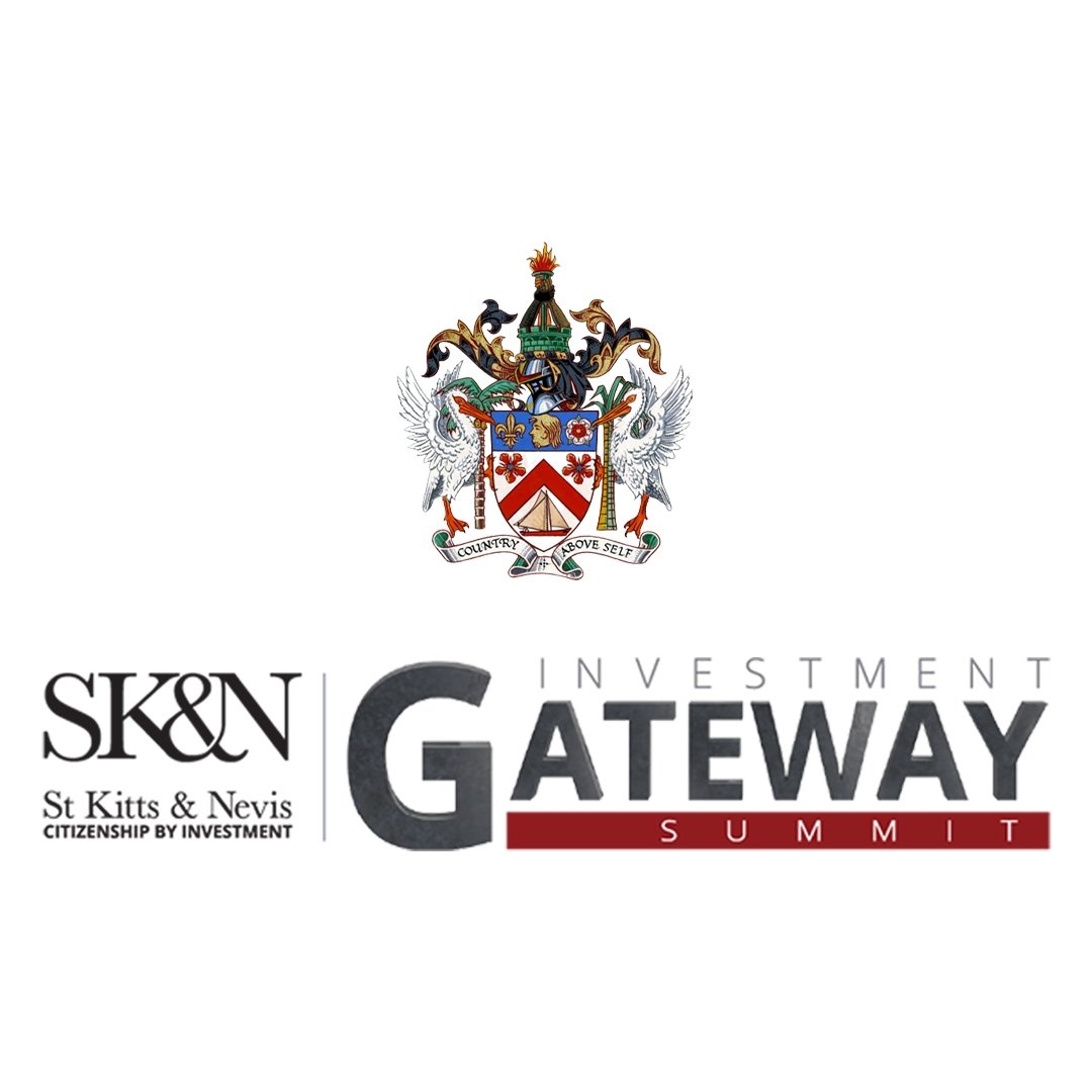 2025 St. Kitts and Nevis Investment Gateway Summit to Engage Potential Investors