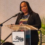 St. Kitts Tourism Authority Reports Strong Q1 2025 Performance and Future Growth Strategy at Stakeholder Meeting