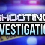 Police Investigate Shooting Incident at Bird Rock