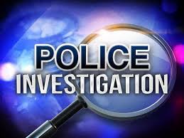 Police Investigation Launched into Upper Market Street Supermarket Robbery
