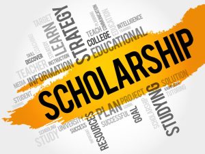 Nevis Island Administration and Medical University of the Americas Joint Scholarship for 2025-26