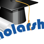 Moroccan Government Scholarships