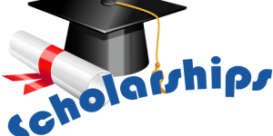 Moroccan Government Scholarships