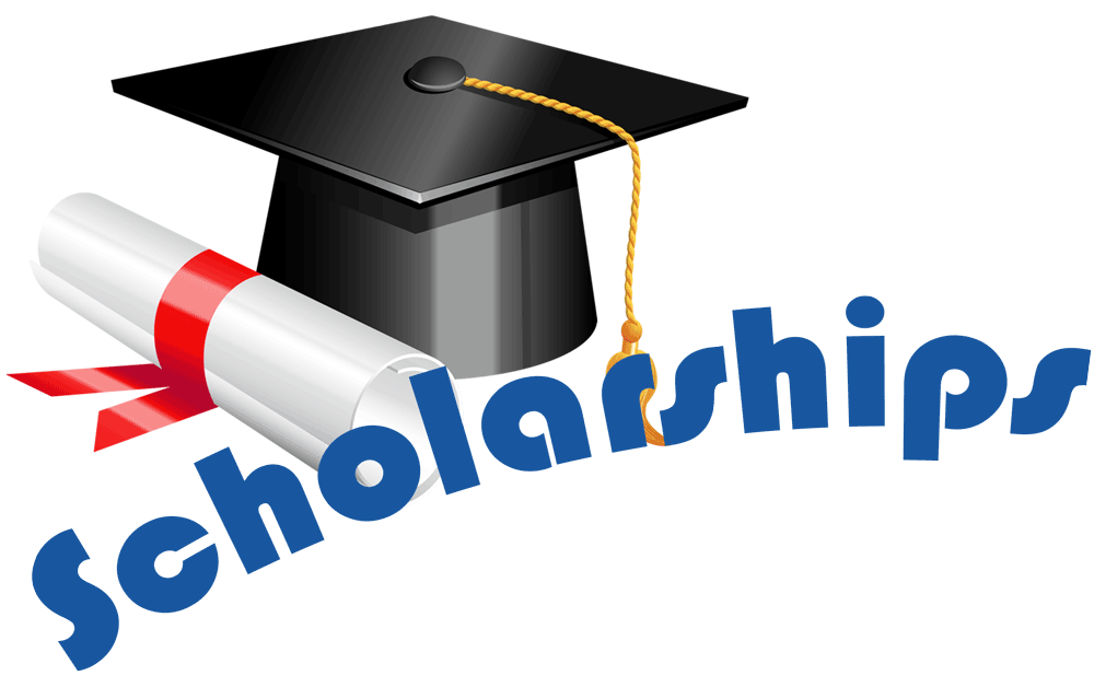 Moroccan Scholarship Opportunities