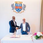 Nevis Joins Regional Waste Management Cooperation Initiative Endorsed by the Gustavia Appeal