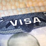 Prime Minister Addresses Suspension of US Student Visas