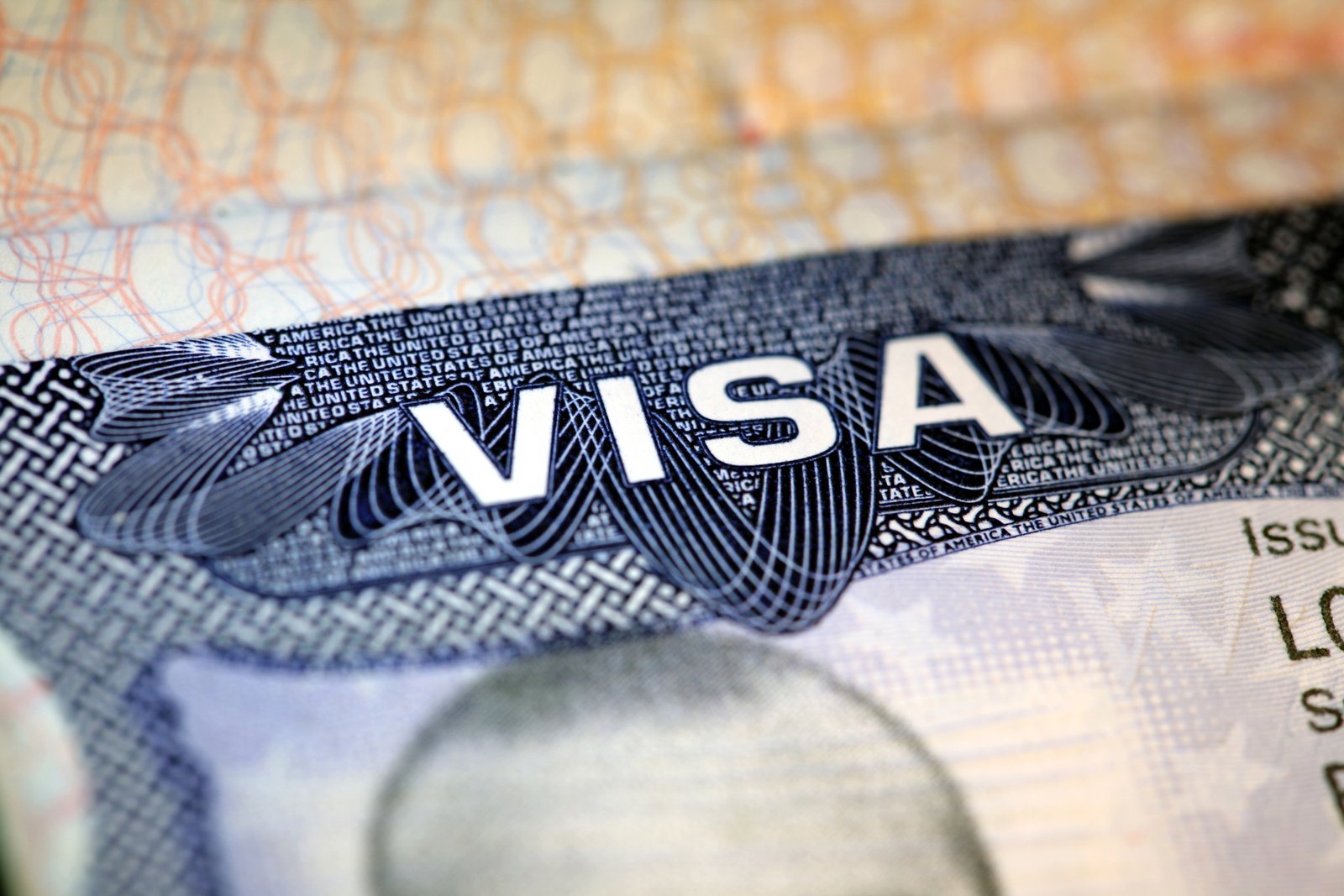Prime Minister Addresses Suspension of US Student Visas
