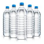 SKNBS Issues Recall of Bottled Water Batches