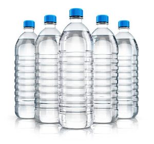 SKNBS Issues Recall of Bottled Water Batches