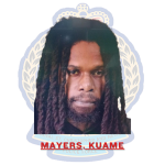 Kuame Mayers Indicted on Charges of Obtaining Money by False Pretenses
