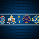 Federal Operation Combats Human Smuggling and Organized Crime