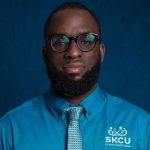St. Kitts Credit Union Appoints Aljay Blanchard as Chief Financial Officer