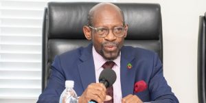Saint Kitts and Nevis Supports Intra-CARICOM Trade Initiatives.