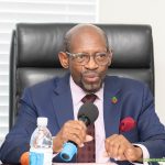 Saint Kitts and Nevis Supports Intra-CARICOM Trade Initiatives