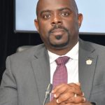 Minister Duggins’ Transformative Planting Program Yields Agricultural Sector Growth