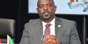 Minister Duggins’ Transformative Planting Program Yields Agricultural Sector Growth