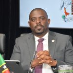 Minister Duggins’ Leadership Yields Thriving Agricultural Sector Through Transformative Planting Program