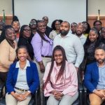 Ministry of Justice Implements Results-Based Management Training.