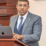 Amendment Enabling Judge-Alone Trials Enacted to Bolster Justice System