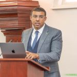 Parliament Enacts Legislation to Enhance Judicial Efficiency through Judge-Alone Trials