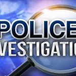 RSCNPF Homicide Investigation Underway in Nevis