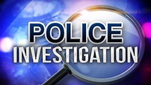 RSCNPF Homicide Investigation Underway in Nevis