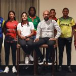 Player Development Beyond the Pitch: A Crucial Element of the Cricket West Indies Rising Stars Women’s U19 Championship
