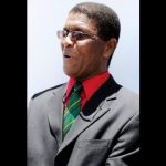 Rowe: Substandard Officiating Contributed to West Indies’ Defeat in First Test Against Australia