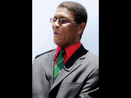 Rowe: Substandard Officiating Contributed to West Indies’ Defeat in First Test Against Australia