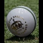 USA U19s Secure Series Lead Despite Brathwaite’s Half-Century