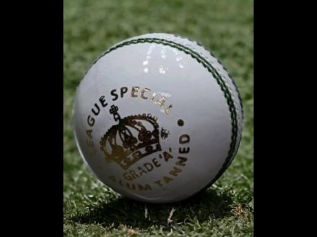 USA U19s Secure Series Lead Despite Brathwaite’s Half-Century