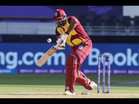 West Indies Conclude Tournament at Bottom of Standings Following Defeat by India