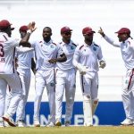Sabina Park Prepared for Historic Day/Night Test Match
