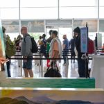 St. Kitts and Nevis ETA System Demonstrates Effectiveness During Increased Demand of 2025 Music Festival.