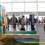 St. Kitts and Nevis’ Electronic Travel Authorization System Demonstrates Effectiveness During Increased Demand of 2025 Music Festival.