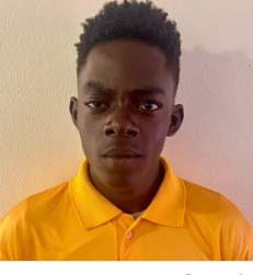 Young Cricketer Dies After Fatal Stabbing in Grays Farm