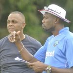 Mentorship’s Crucial Role in West Indies Cricket Development
