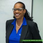 Patricia Walters Appointed CEO of Cable Company