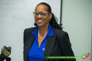 Patricia Walters Appointed CEO of Cable Company