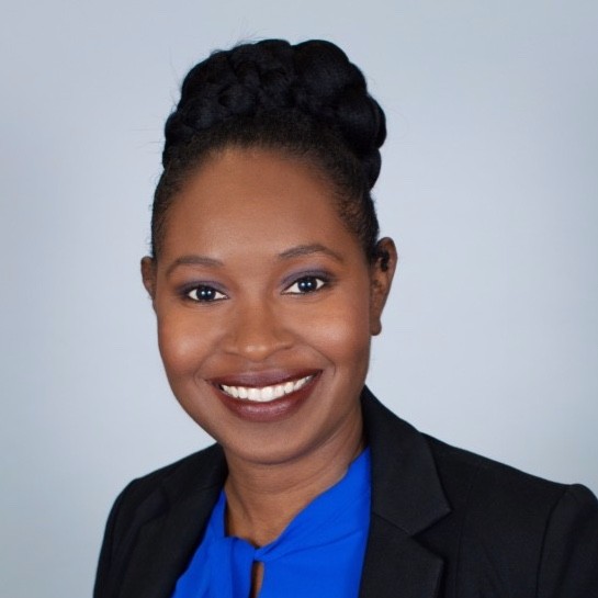 Ministry of Security Appoints Dr. Shanedelle Norford to Lead Romney Autopsy and Advance Local Forensic Capabilities