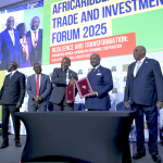 Saint Kitts and Nevis Secures US Million for Social Infrastructure Development