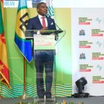 Prime Minister Drew Urges Decisive Collective Action at Actif2025